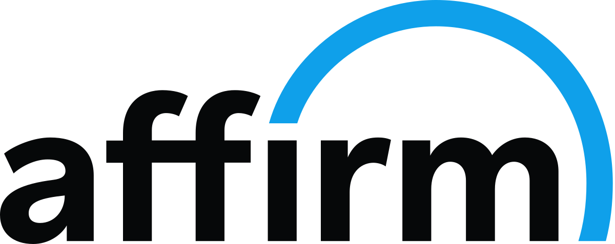 Buy Now, Pay Later with Affirm! | Solar Scooters