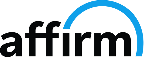 Buy Now, Pay Later with Affirm! | Solar Scooters
