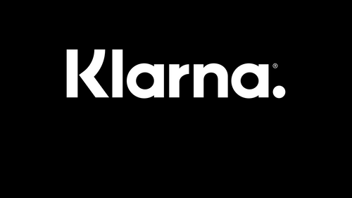 Solar Scooters: 12 - 24 Month Klarna 0% Interest Finance