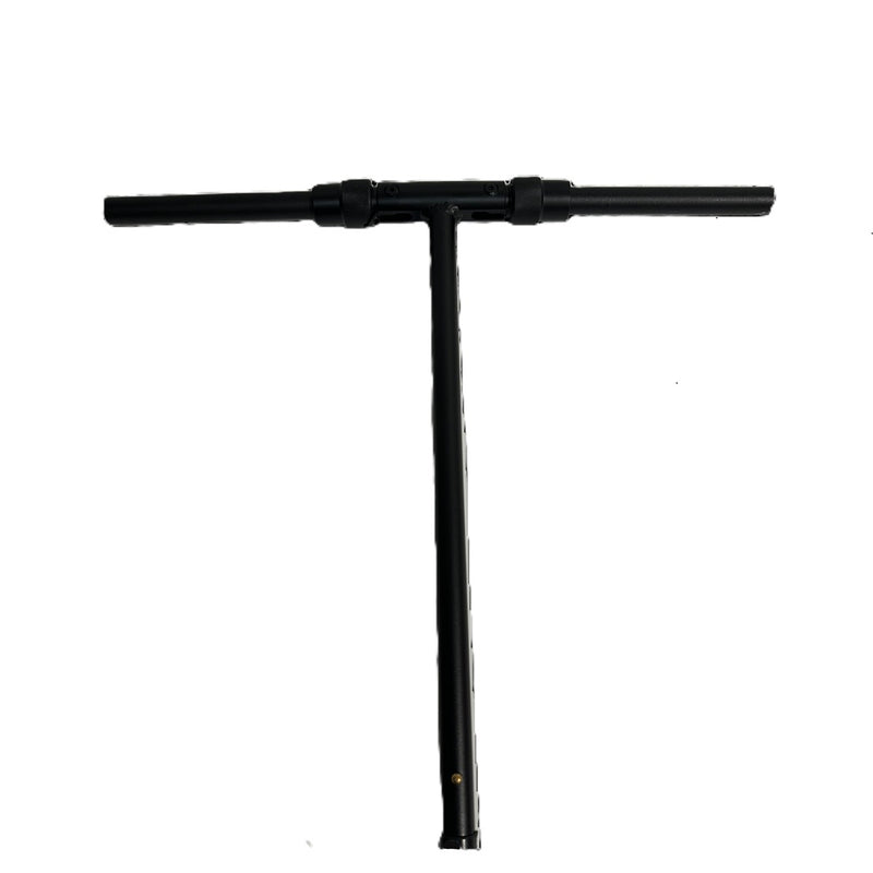 Solar EQ T Bar with Handlebar