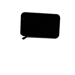 Solar FF 2.0 Display 2022