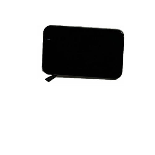 Solar FF 2.0 Display 2022