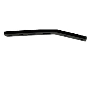 Solar P1 Pro / FF Lite NFC version| Front Light Bracket (Top+Bottom)