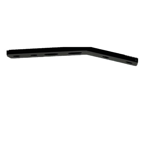 Solar P1 Pro / FF Lite NFC version| Front Light Bracket (Top+Bottom)