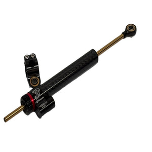 Solar FF 2.0 Steering Damper