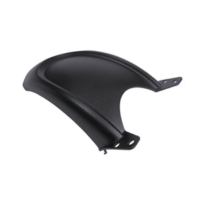 Solar FF Lite Rear Or Front Fender - Universal - Solar Scooters