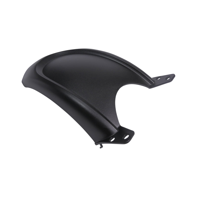 Solar FF Lite Rear Or Front Fender - Universal - Solar Scooters