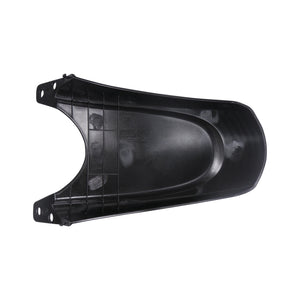 Solar FF Lite Rear Or Front Fender - Universal - Solar Scooters