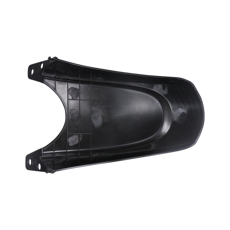 Solar FF Lite Rear Or Front Fender - Universal - Solar Scooters