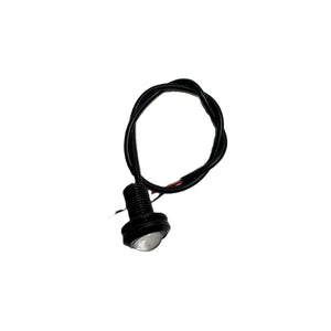 Solar FF 2.0 Back lights/Brake Lights