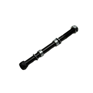 Solar FF Lite Swingarm Bolt