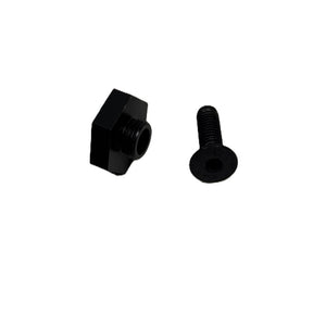 Solar FF Lite Swan Neck Nut/Bolt