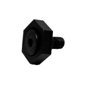 Solar FF Lite Swan Neck Nut/Bolt