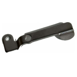 Solar P1/P1 Pro Folding Mechanism