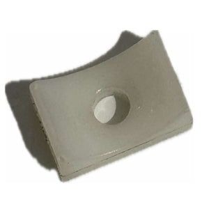 Solar P1 3.0 / P1 Pro Folding Mechanism Clamp