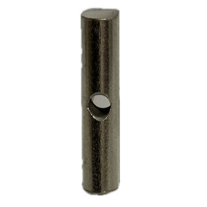 Solar P1/P1 Pro Folding Mechanism