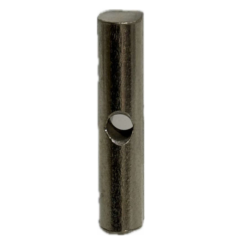 Solar P1/P1 Pro Folding Mechanism