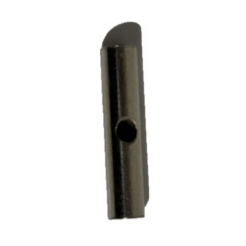 Solar P1/P1 Pro Folding Mechanism