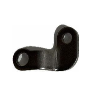 Solar P1/P1 Pro Folding Mechanism