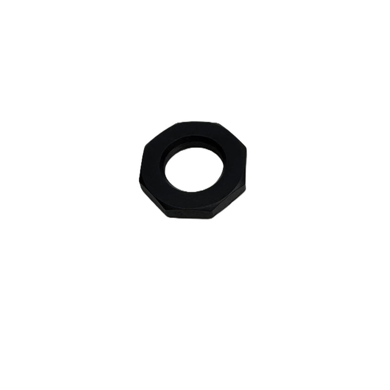 Solar Headset Lock Nuts