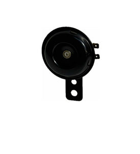 Solar FF Lite / P1 Pro Horn