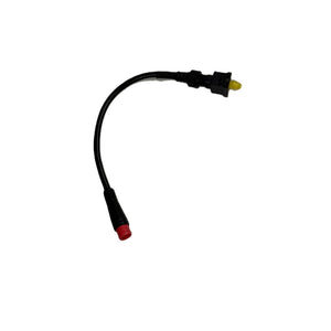 Solar P1 Brake Sensor