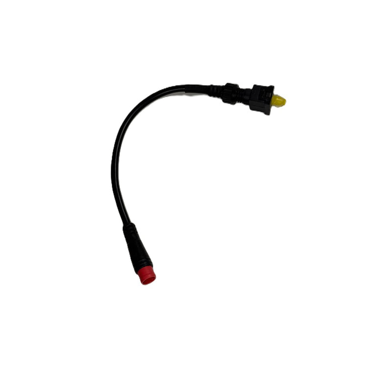 Solar P1 Brake Sensor