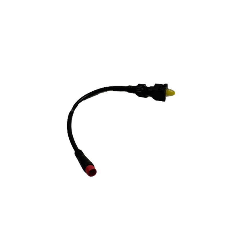 Solar P1 Brake Sensor