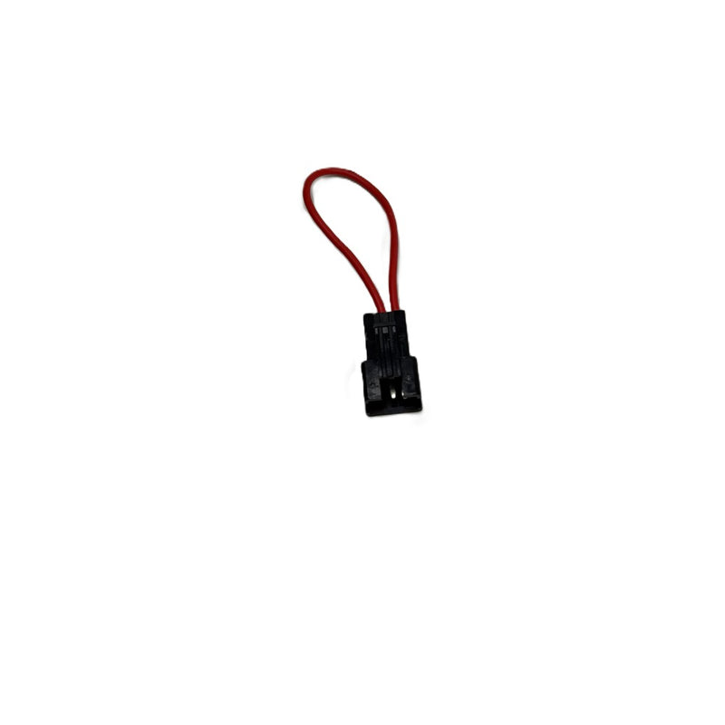 Solar Fingerprint Ignition Jump Starter