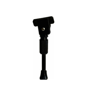 Solar P1 / P1 Pro / FF Lite Kickstand/Side Stand
