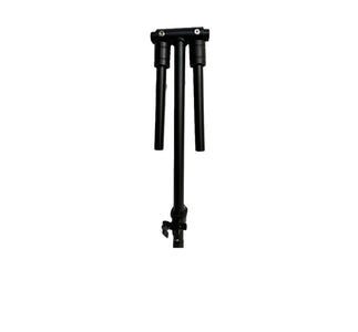 Solar P1 / P1 Pro T Bar With Handlebar
