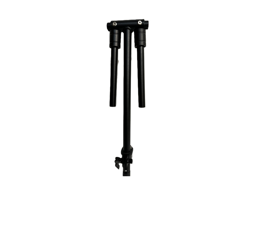Solar P1 / P1 Pro T Bar With Handlebar