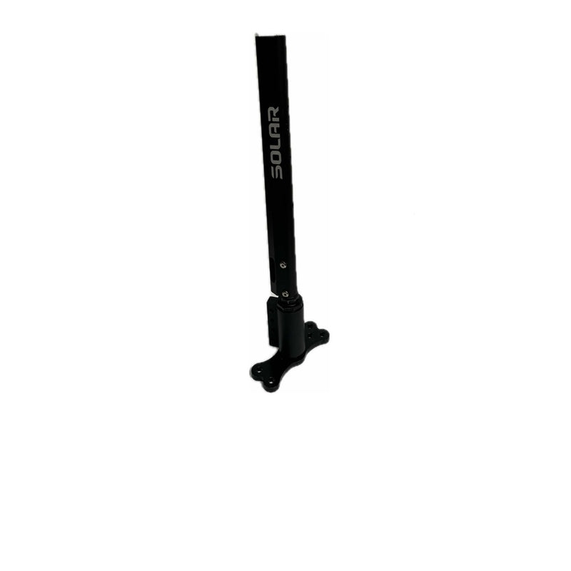 Solar P1 / P1 Pro(2023 prior 10'') Yolk/Stem