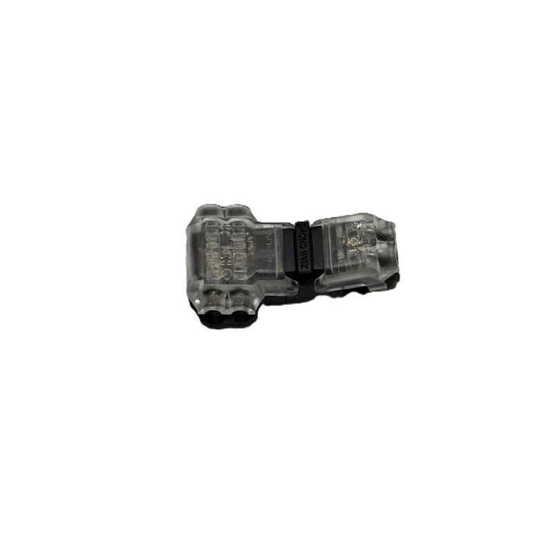 Solar P1 / Solar P1 Pro Tron Light Connector
