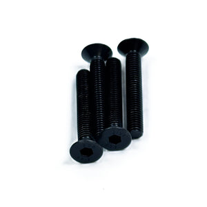 Solar Deck Bolts For Tron Lights And Seat