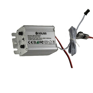 Solar P1 / Solar P1 Pro Tron Light Inverter