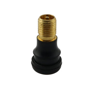Solar Tyre Valve for P1 2.0 / P1 Pro / FF Lite