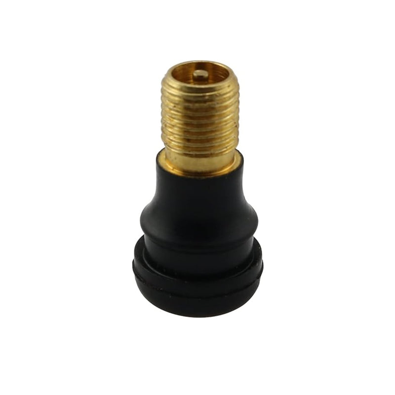 Solar Tyre Valve for P1 2.0 / P1 Pro / FF Lite