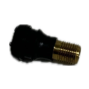 Solar Tyre Valve for P1 2.0 / P1 Pro / FF Lite
