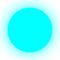 Cyan