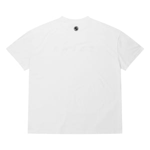 Solar White Sleeve T-Shirt - Solar Scooters