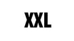 XXL