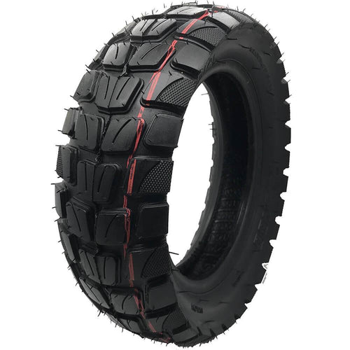 Solar P1 2.0/Pro/EQ/FF Lite Replacement Off Road Tyre + Inner tube