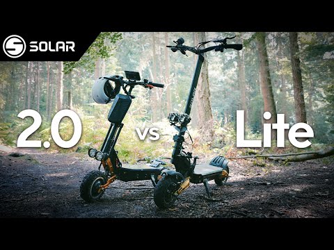 Solar FF 2.0 vs FF Lite (Head-to-Head)
