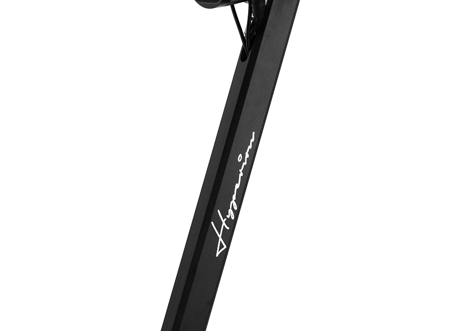 Solar Hyperion Electric Scooter