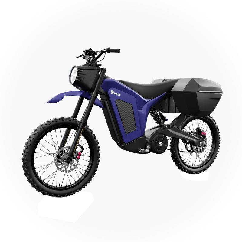 uildImage:enduro-off-road-tyre,black-blue,yes-pannier