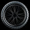 19" Enduro Off Road