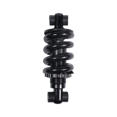 Solar FF Lite Front Suspension