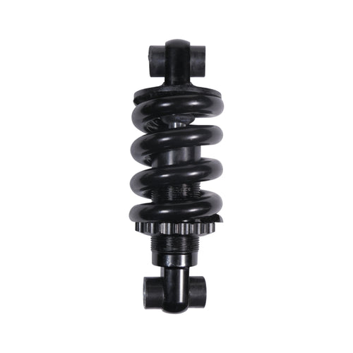 Solar FF Lite Rear Suspension