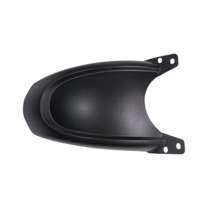 Solar FF Lite Rear Or Front Fender - Universal - Solar Scooters
